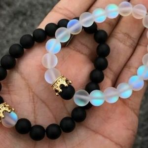 Meet your Posher, Natalia